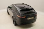 Land Rover Range Rover Velar - fotka číslo 15