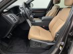 Land Rover Discovery - fotka číslo 2