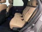 Land Rover Discovery - fotka číslo 4