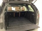 Land Rover Discovery - fotka číslo 5