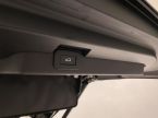 Land Rover Discovery - fotka číslo 32