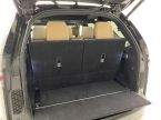Land Rover Discovery - fotka číslo 31