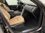 Land Rover Discovery - fotka číslo 22