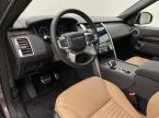 Land Rover Discovery - fotka číslo 3