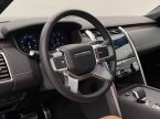 Land Rover Discovery - fotka číslo 17