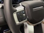 Land Rover Discovery - fotka číslo 18