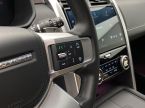 Land Rover Discovery - fotka číslo 19