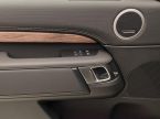 Land Rover Discovery - fotka číslo 27