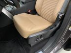 Land Rover Discovery - fotka číslo 23