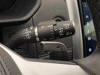 Land Rover Discovery - fotka číslo 21
