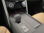 Land Rover Discovery - fotka číslo 25