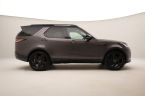 Land Rover Discovery - fotka číslo 12
