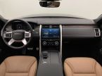 Land Rover Discovery - fotka číslo 1
