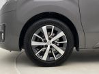 Toyota ProAce - fotka číslo 36