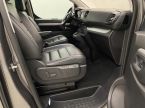 Toyota ProAce - fotka číslo 22
