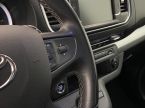 Toyota ProAce - fotka číslo 19