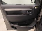 Toyota ProAce - fotka číslo 6