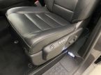 Toyota ProAce - fotka číslo 23
