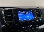 Toyota ProAce - fotka číslo 42
