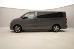 Toyota ProAce - fotka číslo 8
