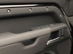 Land Rover Defender - fotka číslo 24
