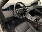 Land Rover Range Rover Evoque - fotka číslo 20