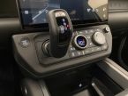 Land Rover Defender - fotka číslo 31