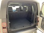 Land Rover Defender - fotka číslo 4