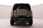 Land Rover Defender - fotka číslo 10