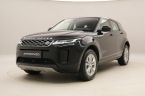 Land Rover Range Rover Evoque - fotka číslo 0