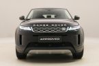 Land Rover Range Rover Evoque - fotka číslo 14