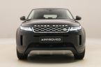 Land Rover Range Rover Evoque - fotka číslo 14