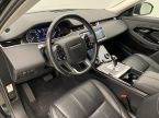 Land Rover Range Rover Evoque - fotka číslo 3