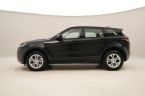 Land Rover Range Rover Evoque - fotka číslo 8