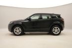 Land Rover Range Rover Evoque - fotka číslo 8