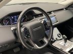 Land Rover Range Rover Evoque - fotka číslo 17