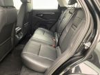 Land Rover Range Rover Evoque - fotka číslo 4