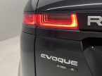 Land Rover Range Rover Evoque - fotka číslo 33