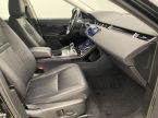Land Rover Range Rover Evoque - fotka číslo 22