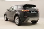Land Rover Range Rover Evoque - fotka číslo 9