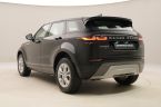 Land Rover Range Rover Evoque - fotka číslo 9