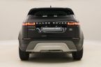 Land Rover Range Rover Evoque - fotka číslo 10
