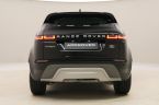 Land Rover Range Rover Evoque - fotka číslo 10