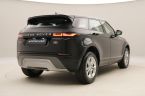 Land Rover Range Rover Evoque - fotka číslo 11