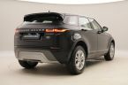 Land Rover Range Rover Evoque - fotka číslo 11