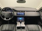 Land Rover Range Rover Evoque - fotka číslo 1