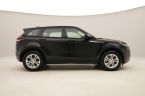 Land Rover Range Rover Evoque - fotka číslo 12