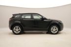 Land Rover Range Rover Evoque - fotka číslo 12