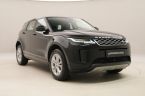 Land Rover Range Rover Evoque - fotka číslo 13