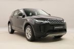 Land Rover Range Rover Evoque - fotka číslo 13